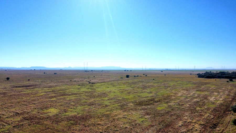 3 Bedroom Property for Sale in Bloemfontein Rural Free State